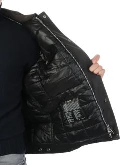 Barbour International | Giacca Uomo Cerata Workers><noscript><img width=