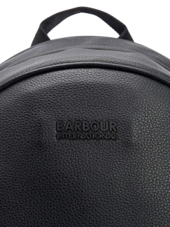 Barbour International | Zaino Uomo Kilburn>Uomo Borse E Zaini