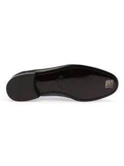 Barrett | Mocassino Uomo in Pelle con Fascetta><noscript><img width=