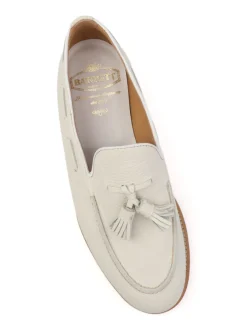 Barrett | Mocassino Uomo in Pelle con Nappine><noscript><img width=