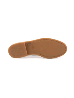 Barrett | Mocassino Uomo in Pelle con Nappine><noscript><img width=