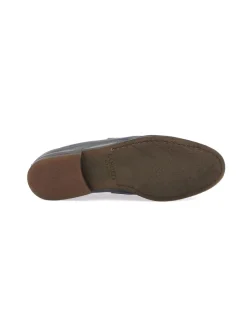 Barrett | Mocassino Uomo in Pelle con Mascherina><noscript><img width=
