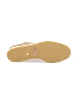 Barrett | Mocassino Uomo Slip On in Suede><noscript><img width=