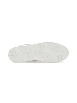 Barrett | Sneakers Uomo Slip On in Suede><noscript><img width=
