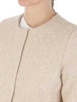 Base | Chanellina Donna in Tweed di Cotone><noscript><img width=