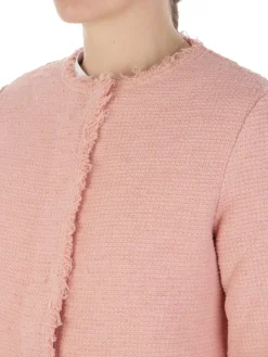 Base | Chanellina Donna in Cotone a Maglia><noscript><img width=