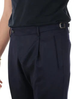 Berwich | Pantalone Chiaia><noscript><img width=