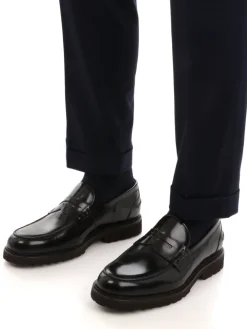 Berwich | Pantalone Chiaia><noscript><img width=