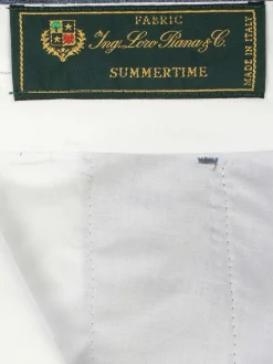 Berwich | Pantalone Uomo Vulcanoz Loro Piana><noscript><img width=