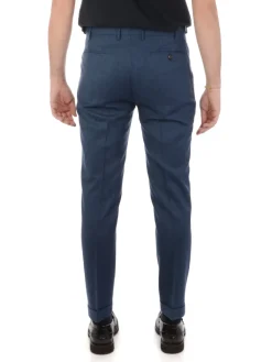Berwich | Retro>Uomo Pantaloni