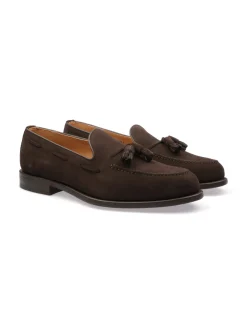 Berwick 1707 | Calzature Uomo>Uomo Mocassini