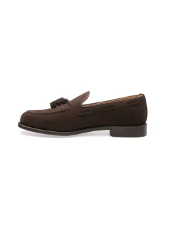 Berwick 1707 | Calzature Uomo>Uomo Mocassini