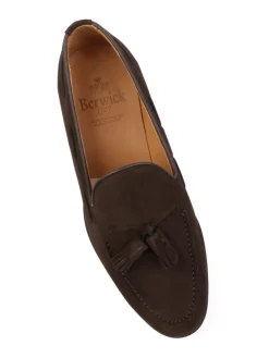 Berwick 1707 | Calzature Uomo><noscript><img width=
