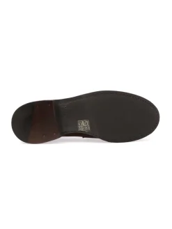 Berwick 1707 | Mocassino Donna in Suede><noscript><img width=