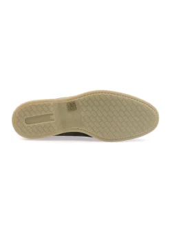 Berwick 1707 | Mocassino Uomo Slip On in Suede><noscript><img width=