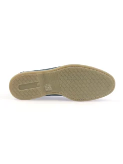 Berwick 1707 | Mocassino Uomo Slip On in Suede><noscript><img width=