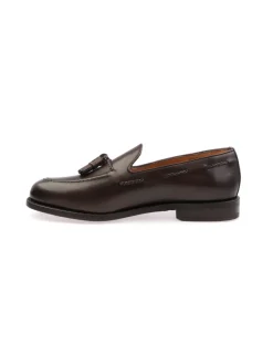 Berwick 1707 | Mocassino Uomo con Nappine>Uomo Mocassini