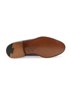 Berwick 1707 | Mocassino Uomo con Nappine><noscript><img width=