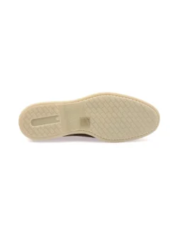 Berwick 1707 | Mocassino Uomo Sfoderato in Suede><noscript><img width=