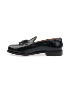 Berwick 1707 | Mocassino Uomo con Nappine>Uomo Mocassini