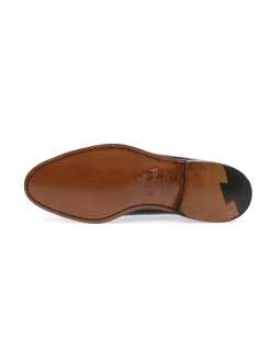 Berwick 1707 | Mocassino Uomo con Nappine><noscript><img width=