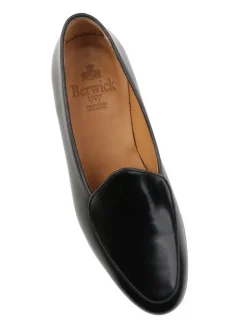 Berwick 1707 | Mocassino Uomo in Pelle><noscript><img width=
