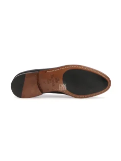 Berwick 1707 | Mocassino Uomo in Suede><noscript><img width=