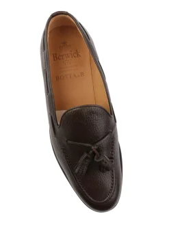 Berwick 1707 | Mocassino Uomo con Nappine><noscript><img width=
