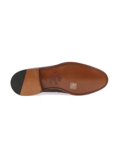Berwick 1707 | Mocassino Uomo con Nappine><noscript><img width=
