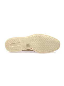 Berwick 1707 | Polacchina Uomo Slip On in Suede><noscript><img width=