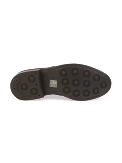Berwick 1707 | Polacchina Uomo in Suede><noscript><img width=