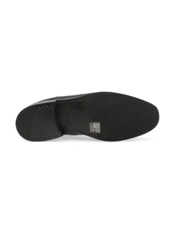 Berwick 1707 | Stivaletti Chelsea Uomo in Pelle><noscript><img width=