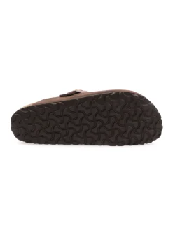 Birkenstock | Sabot Uomo Boston in Pelle><noscript><img width=