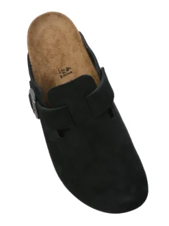 Birkenstock | Sabot Uomo Boston in Pelle><noscript><img width=