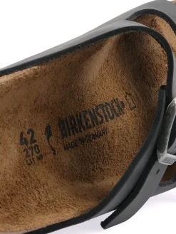 Birkenstock | Sandalo Donna Arizona in Pelle><noscript><img width=