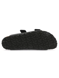 Birkenstock | Sandalo Donna Arizona in Pelle><noscript><img width=
