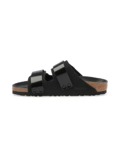 Birkenstock | Sandalo Donna Uji in Pelle>Donna Sandali