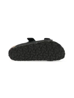 Birkenstock | Sandalo Donna Uji in Pelle><noscript><img width=
