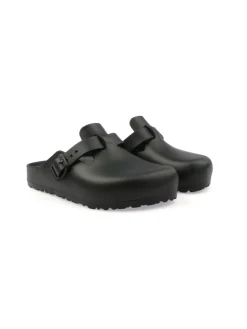 Birkenstock | Sandalo Donna Boston EVA>Donna Sandali