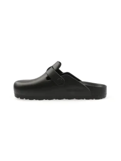 Birkenstock | Sandalo Donna Boston EVA>Donna Sandali