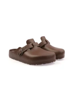 Birkenstock | Sandalo Donna Boston EVA>Donna Sandali