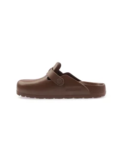 Birkenstock | Sandalo Donna Boston EVA>Donna Sandali