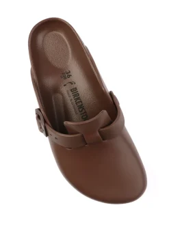 Birkenstock | Sandalo Donna Boston EVA><noscript><img width=
