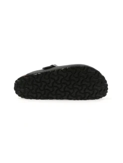 Birkenstock | Sandalo Donna Boston in Pelle><noscript><img width=