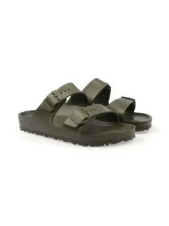Birkenstock | Sandalo Donna Arizona Essentials>Donna Sandali