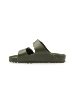 Birkenstock | Sandalo Donna Arizona Essentials>Donna Sandali