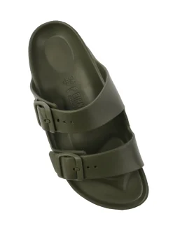 Birkenstock | Sandalo Donna Arizona Essentials><noscript><img width=