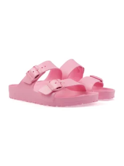 Birkenstock | Sandalo Donna Arizona Essentials>Donna Sandali