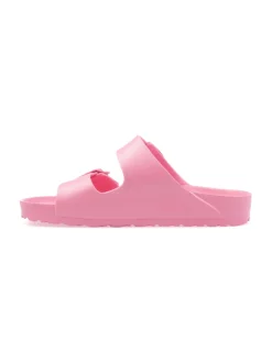 Birkenstock | Sandalo Donna Arizona Essentials>Donna Sandali