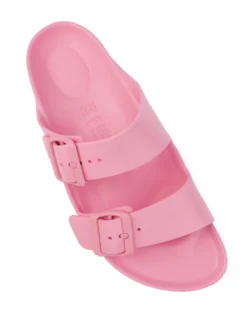 Birkenstock | Sandalo Donna Arizona Essentials><noscript><img width=